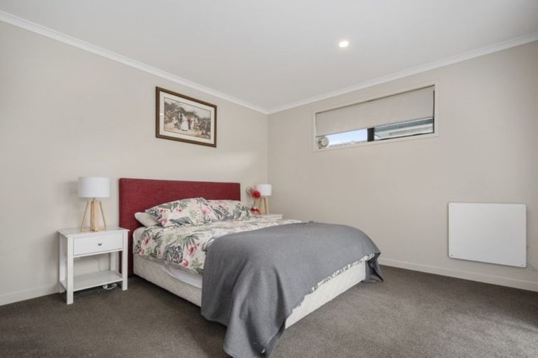 Photo of property in 54 Te Ranga Memorial Drive, Pyes Pa, Tauranga, 3112