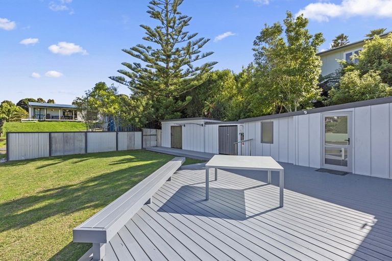 Photo of property in 5a Violet Street, Raglan, 3225