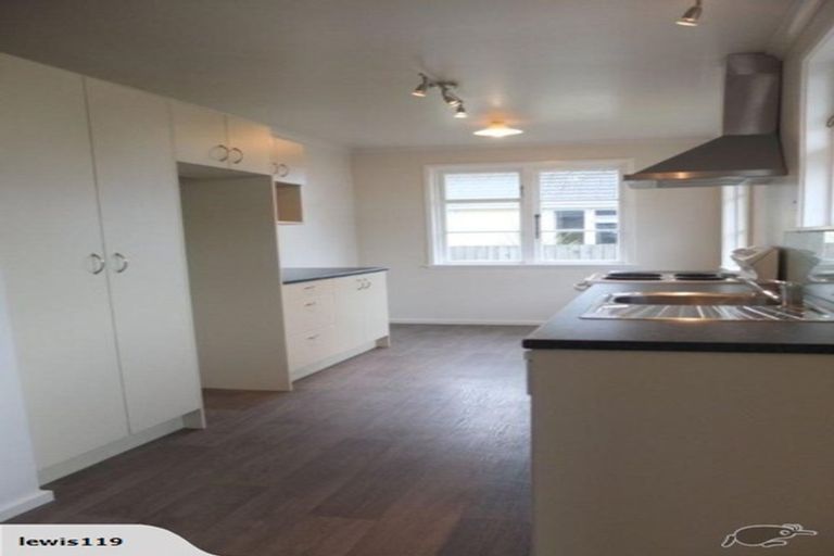 Photo of property in 29 Auburn Avenue, Upper Riccarton, Christchurch, 8041