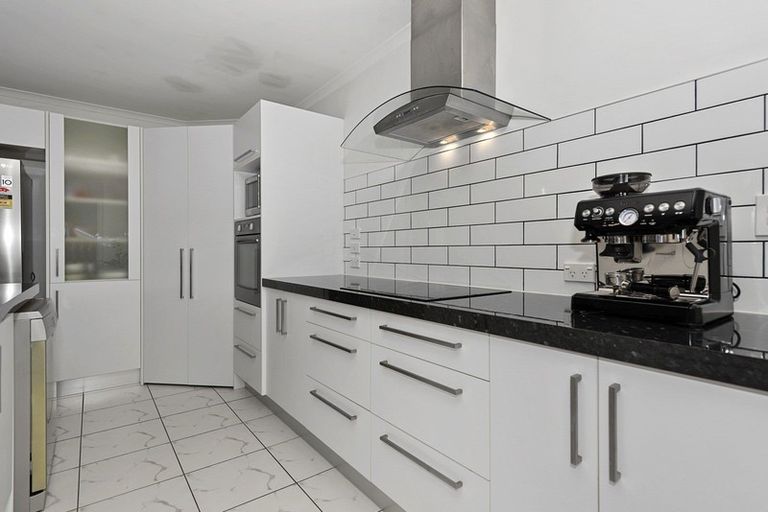 Photo of property in 18a Peachgrove Road, Hamilton East, Hamilton, 3216