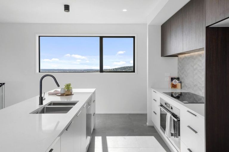 Photo of property in 214 Penruddock Rise, Westmorland, Christchurch, 8025