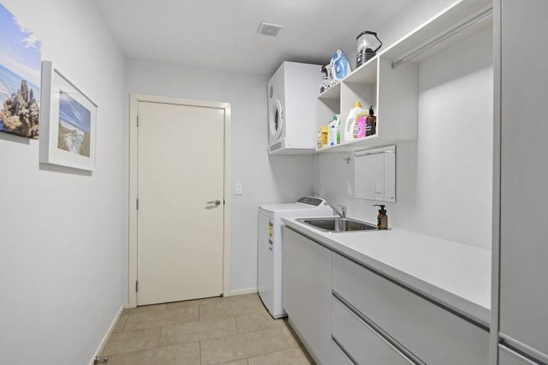 Photo of property in 307 Waimarama Road, Methven, Rakaia, 7782