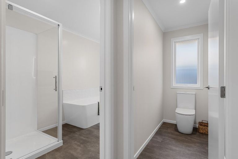 Photo of property in 52 Summersfield Boulevard, Appleby, Richmond, 7020