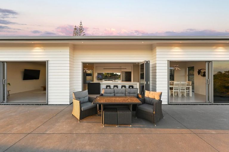 Photo of property in 112 Richards Road, Te Kowhai, Hamilton, 3288