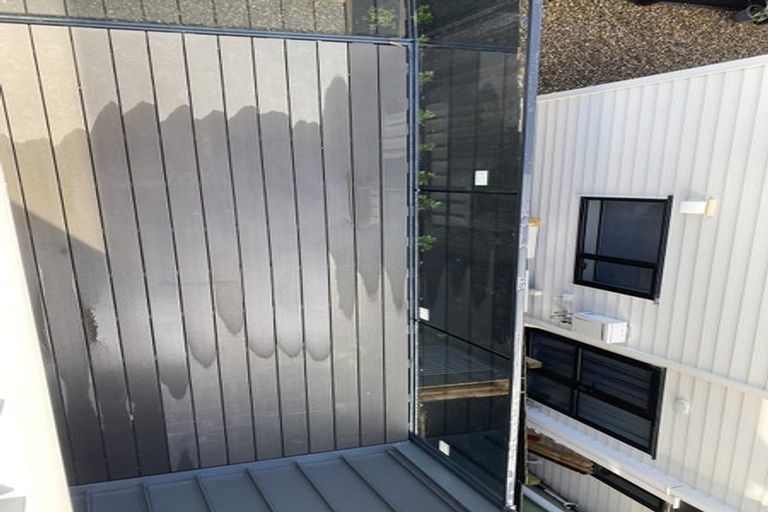 Photo of property in 33 Marumaru Lane, Manurewa, Auckland, 2102