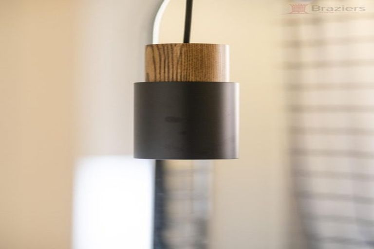 Photo of property in 2/103 Opawa Road, Opawa, Christchurch, 8023