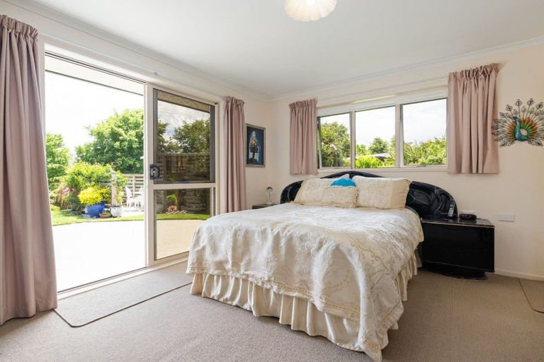 Photo of property in 912 Bond Road, Te Awamutu, 3879