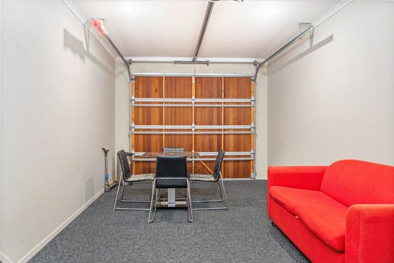 Photo of property in 33b Saint Andrews Drive, Pauanui, Hikuai, 3579