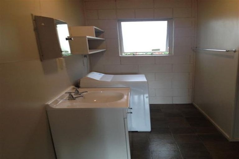 Photo of property in 1/51 Louisa Street, Gladstone, Invercargill, 9810