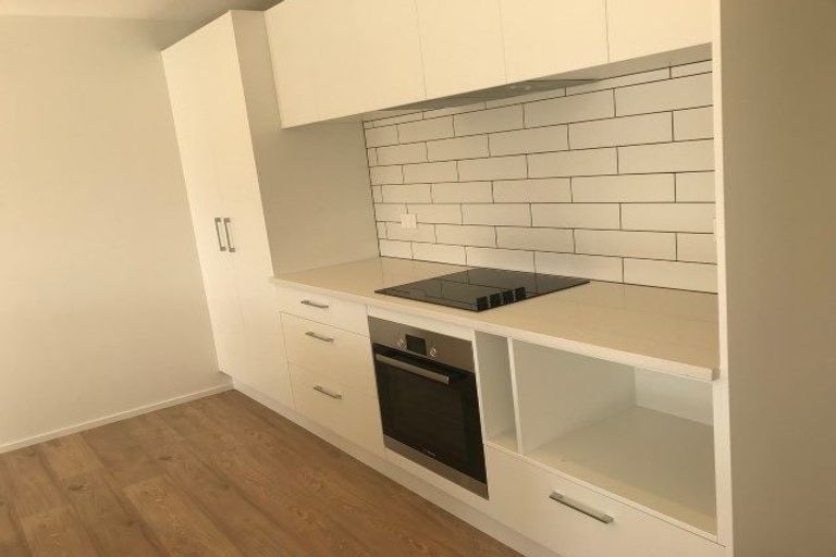 Photo of property in 3 Tilly Lane, Huapai, Kumeu, 0810