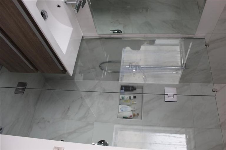 Photo of property in 18 Paso Fino Crescent, Karaka, Papakura, 2113