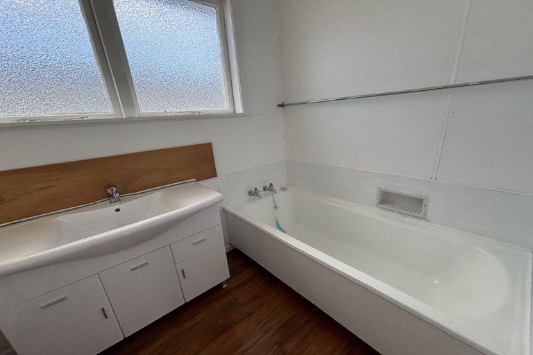 Photo of property in 8 Virginia Heights, Otamatea, Whanganui, 4501