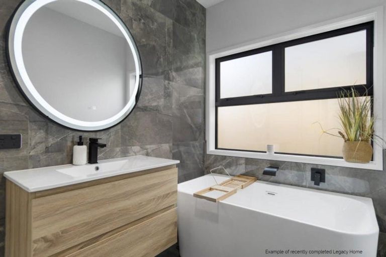 Photo of property in 5 Puka Place, Wharewaka, 3330