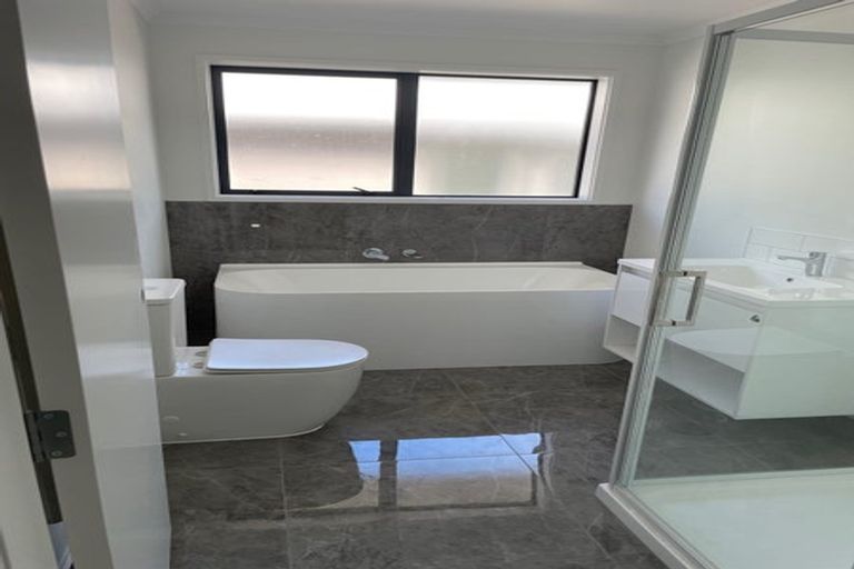 Photo of property in 63 Heartwood Avenue, Omokoroa, 3114