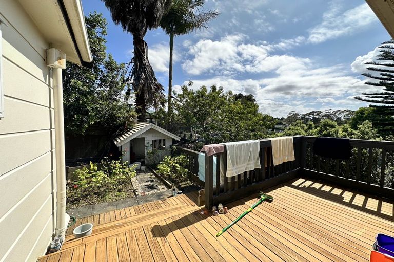 Photo of property in 161 Don Buck Road, Massey, Auckland, 0614