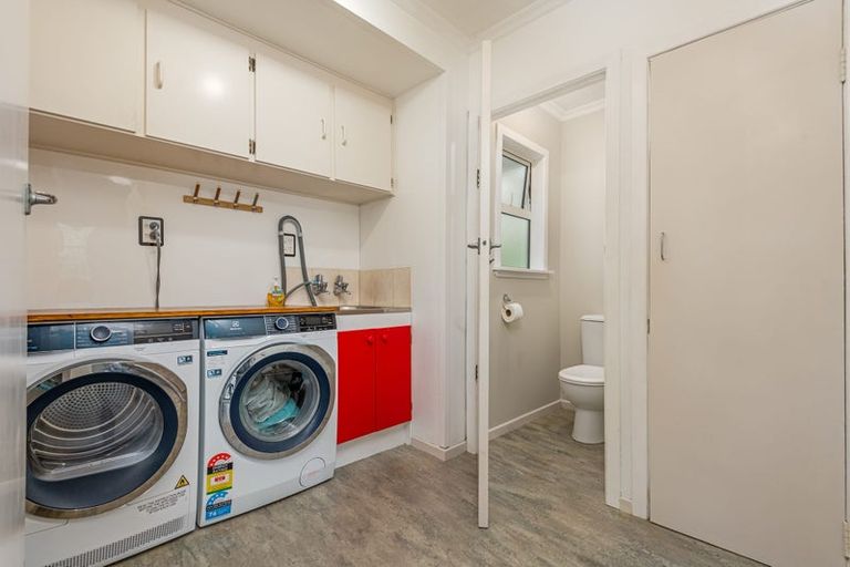 Photo of property in 832 State Highway 3, Marton, 4789