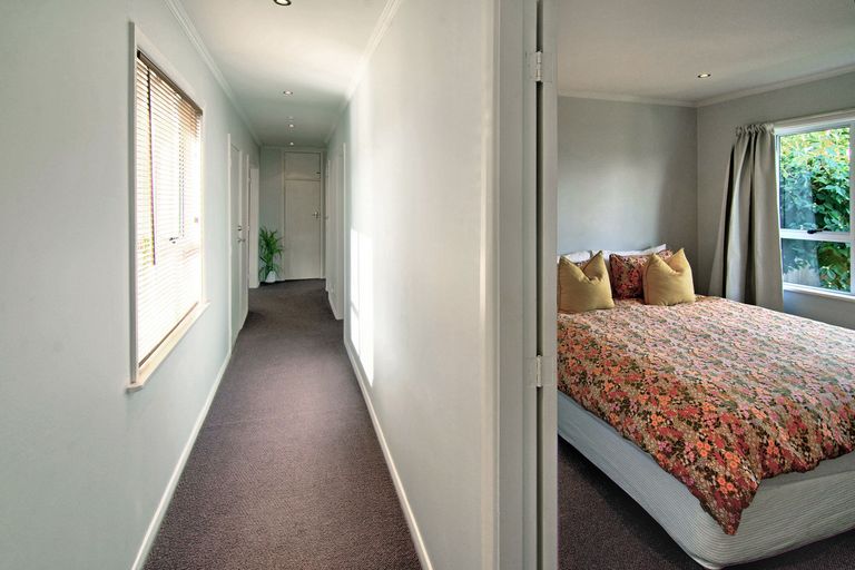 Photo of property in 70 Totara Street, Lansdowne, Masterton, 5810