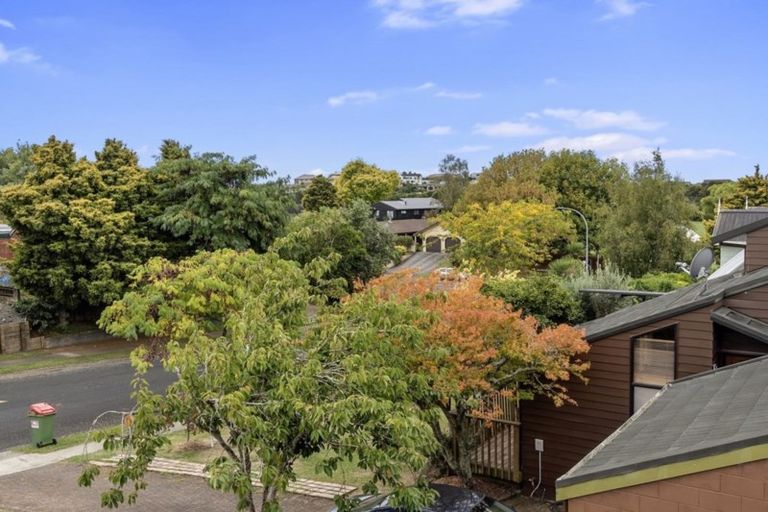 Photo of property in 9 Pohutukawa Drive, Pukete, Hamilton, 3200