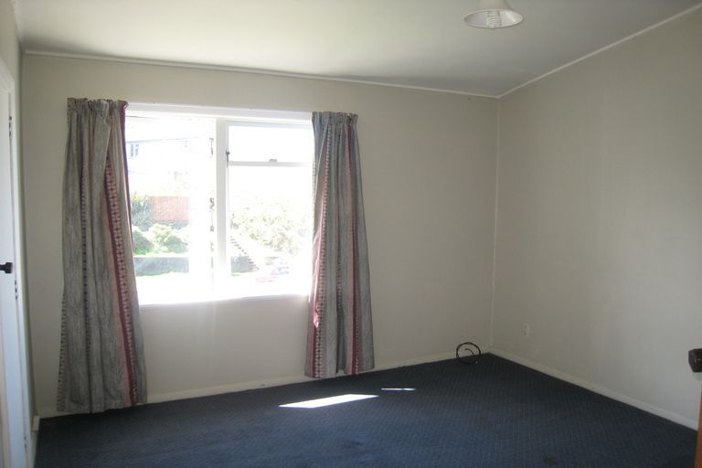 Photo of property in 74-74a Canada Street, Watlington, Timaru, 7910