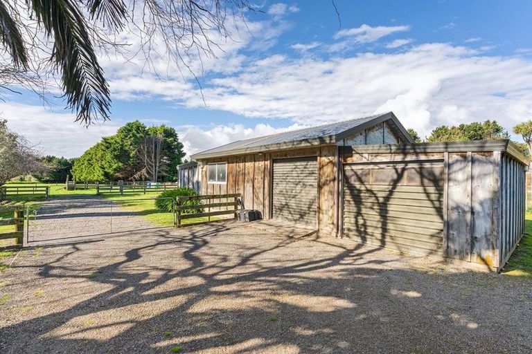 Photo of property in 108 Greenwood Boulevard, Otaki, 5512