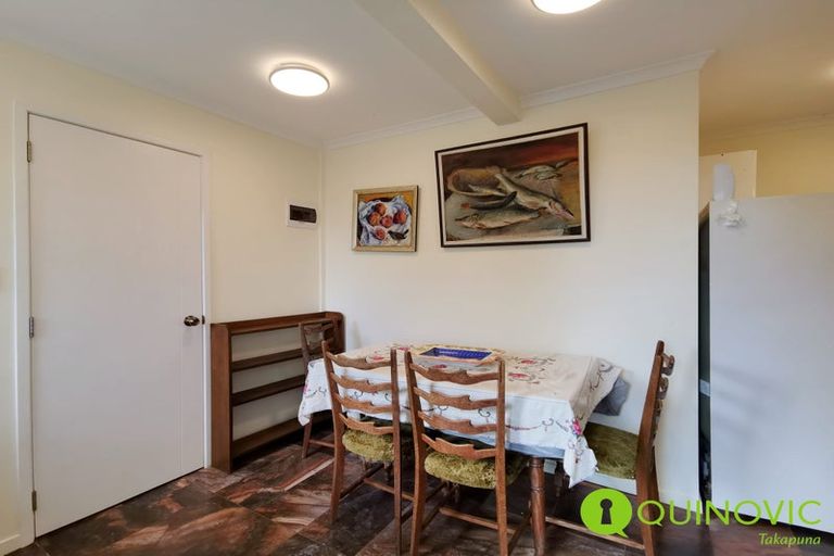 Photo of property in 1/215 Eskdale Road, Birkenhead, Auckland, 0626