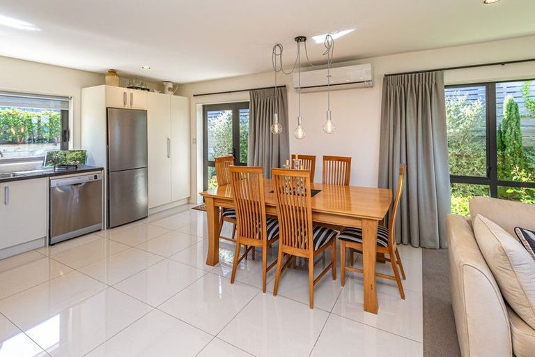 Photo of property in 15 Edith Collier Drive, Otamatea, Whanganui, 4500