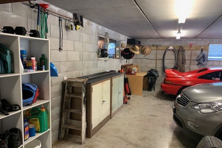 Photo of property in 39 Malcolm Street, Riverlea, Hamilton, 3216