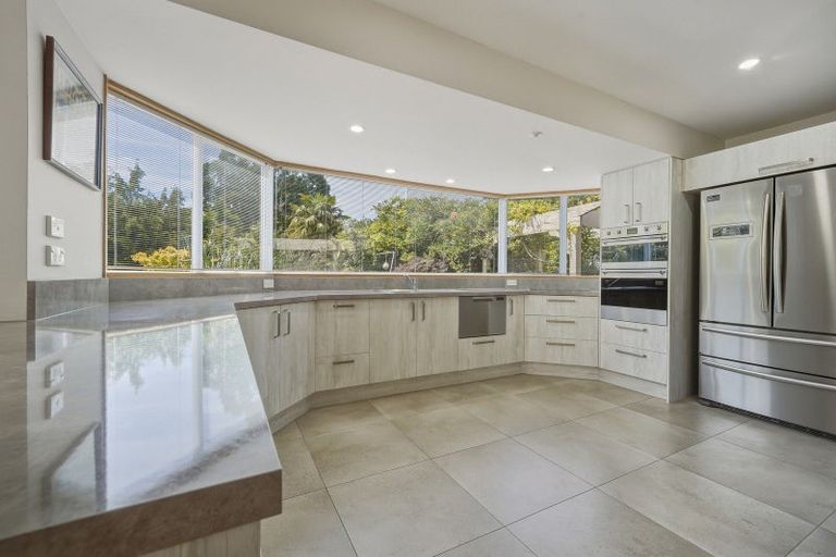 Photo of property in 125 Forestry Road, Ashley, Rangiora, 7477