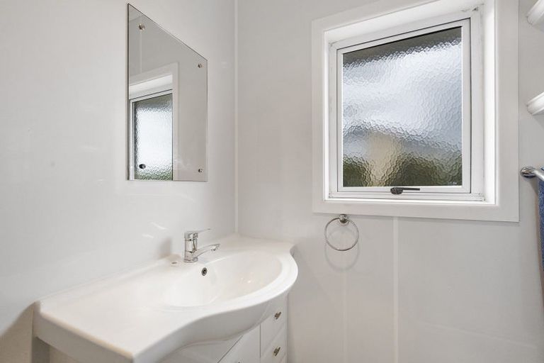 Photo of property in 15 Kauri Crescent, Matamata, 3400