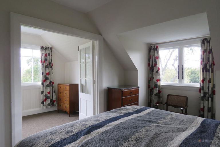 Photo of property in 104 School Road, Pleasant Valley, Geraldine, 7991