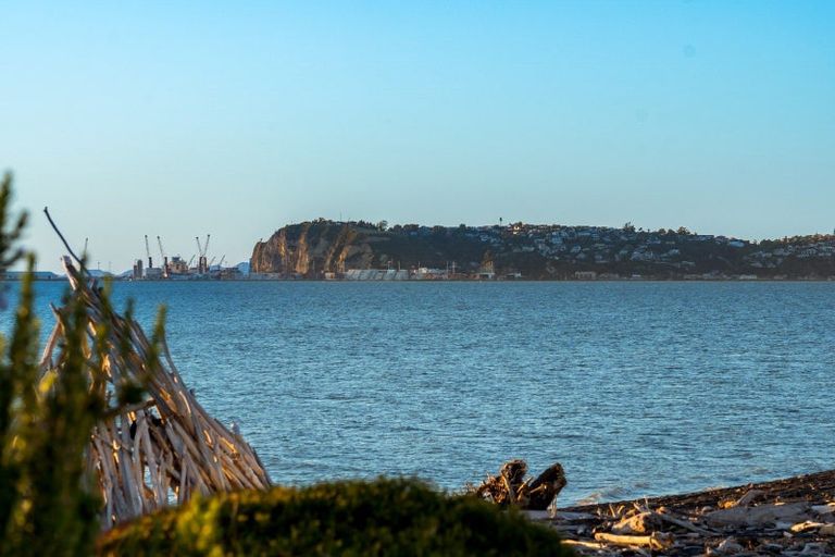 Photo of property in 10 Mer Place, Bay View, Napier, 4104