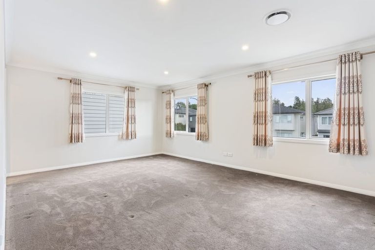 Photo of property in 21 Frisken Road, Flat Bush, Auckland, 2019