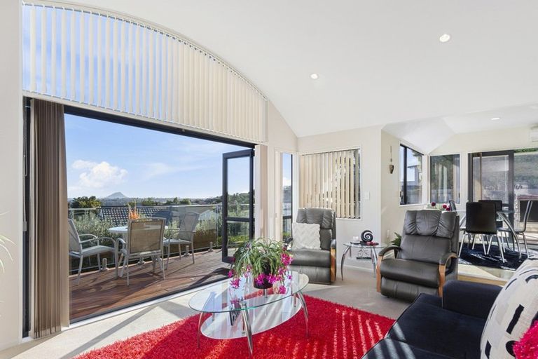 Photo of property in 9 Astor Place, Welcome Bay, Tauranga, 3112