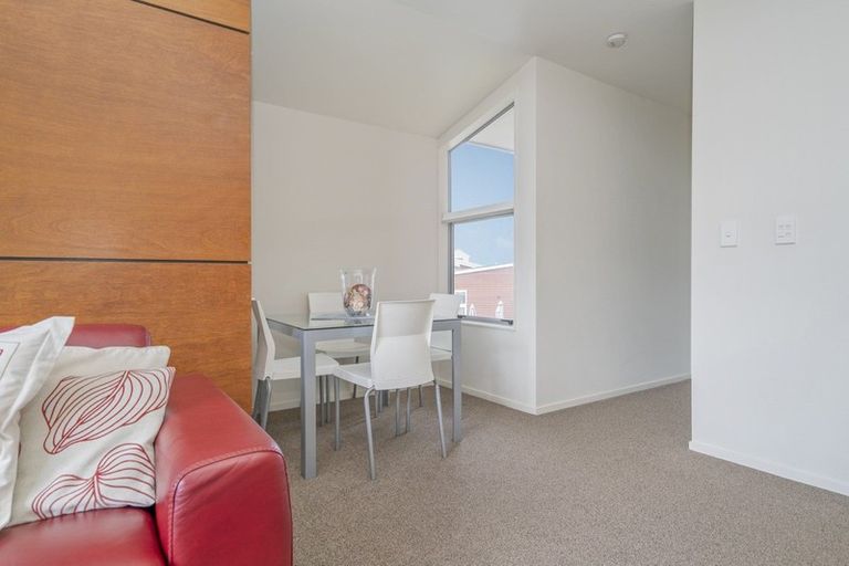 Photo of property in 1/18 Eyre Street, Whitianga, 3510