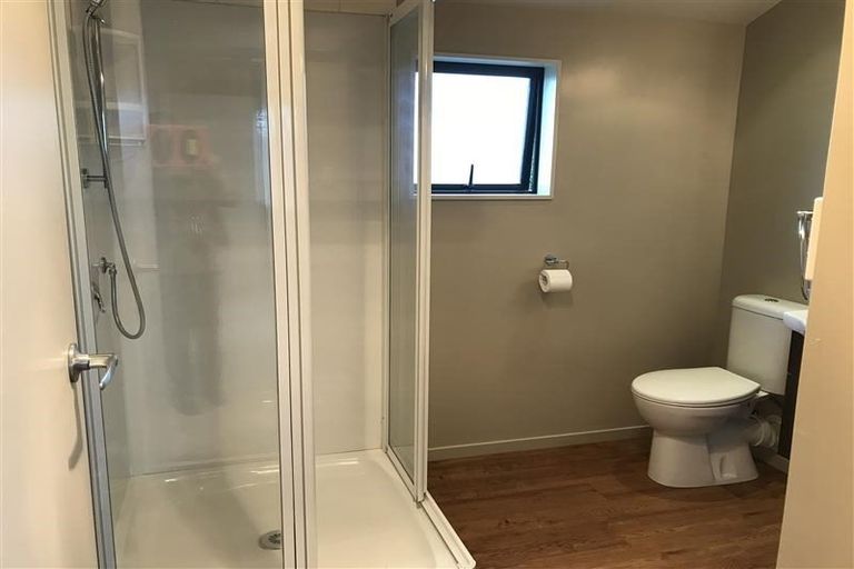 Photo of property in 1 Gaylands Place, Opaheke, Papakura, 2113