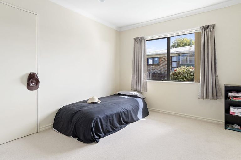 Photo of property in 2 Verona Way, Judea, Tauranga, 3110