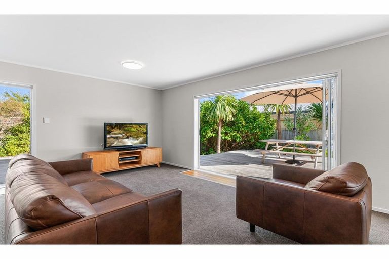 Photo of property in 7a Halyard Way, Mangawhai, 0505