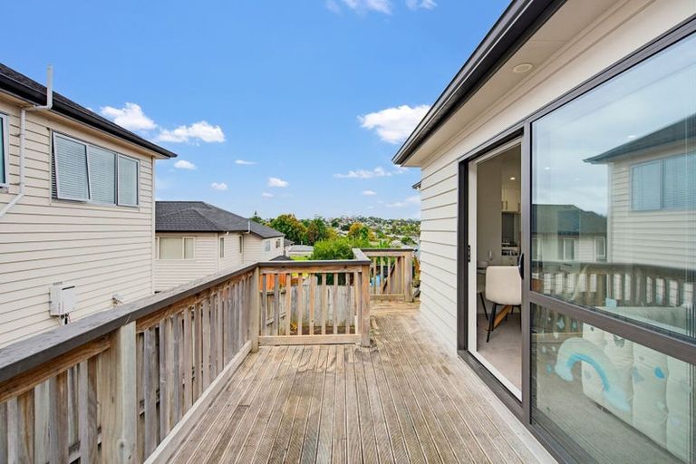 Photo of property in 5b James Laurie Street, Henderson, Auckland, 0612