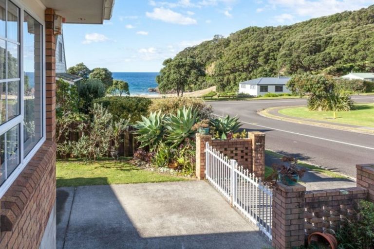 Photo of property in 103 Oratia Place, Onemana, Whangamata, 3691