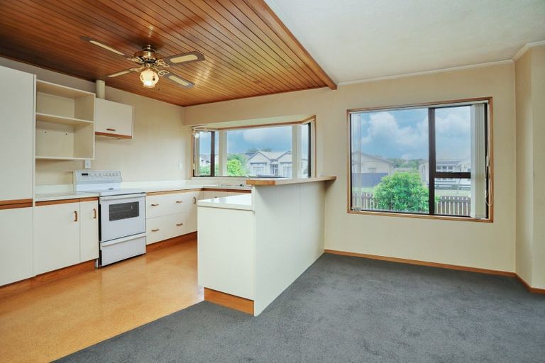 Photo of property in 79 Fox Street, Avenal, Invercargill, 9810