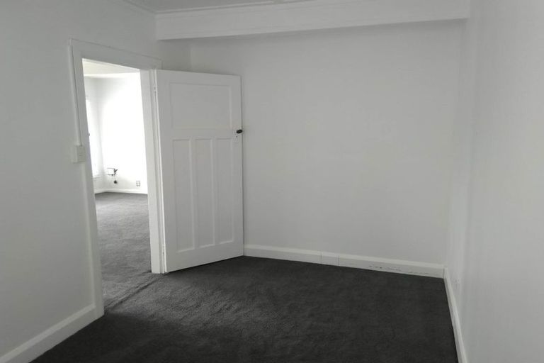 Photo of property in 55 Overtoun Terrace, Hataitai, Wellington, 6021