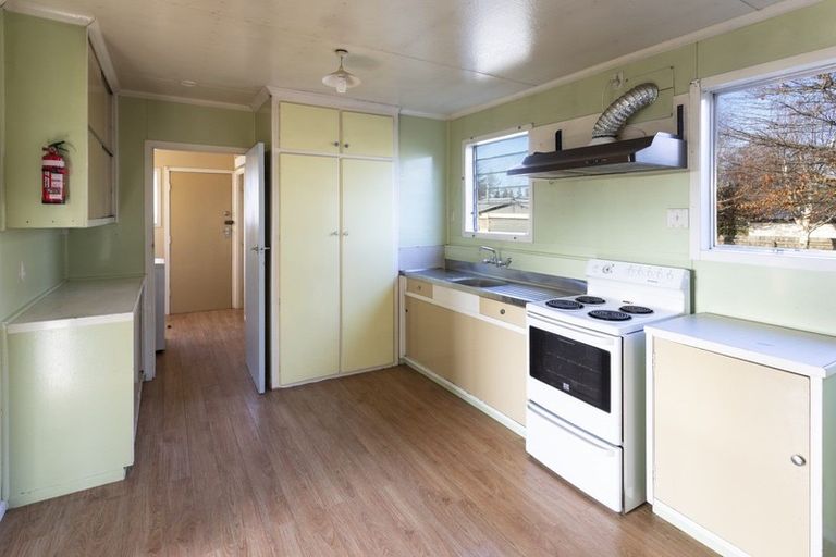 Photo of property in 24 Sefton Street, Twizel, 7901