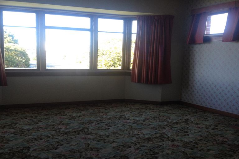 Photo of property in 42 Harris Street, Waimate, 7924