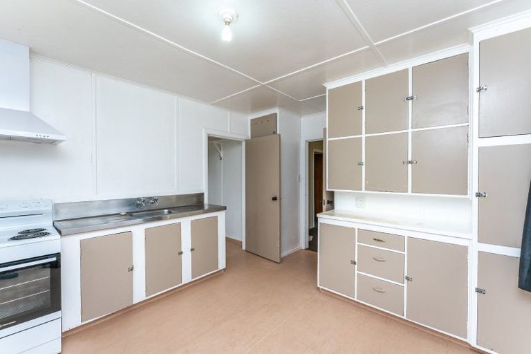 Photo of property in 8 Matene Place, Otaki, 5512