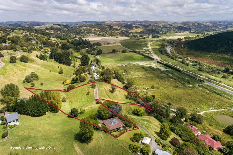 Photo of property in 121 Eskdale Drive, Bay View, Napier, 4182
