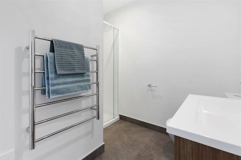 Photo of property in 3/89 Avalon Street, Richmond, Christchurch, 8013