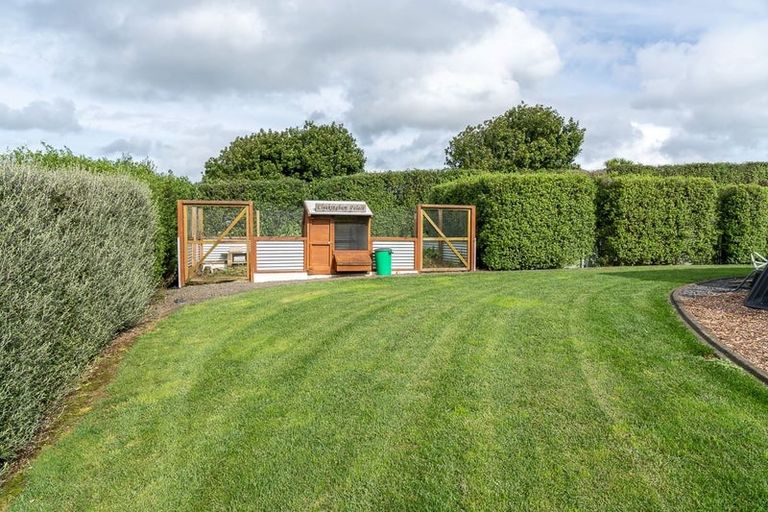 Photo of property in 10c Bell Road, Whatawhata, Hamilton, 3285