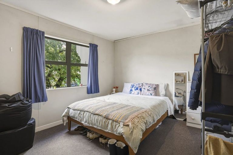 Photo of property in 22/54 Anzac Avenue, Dunedin Central, Dunedin, 9016