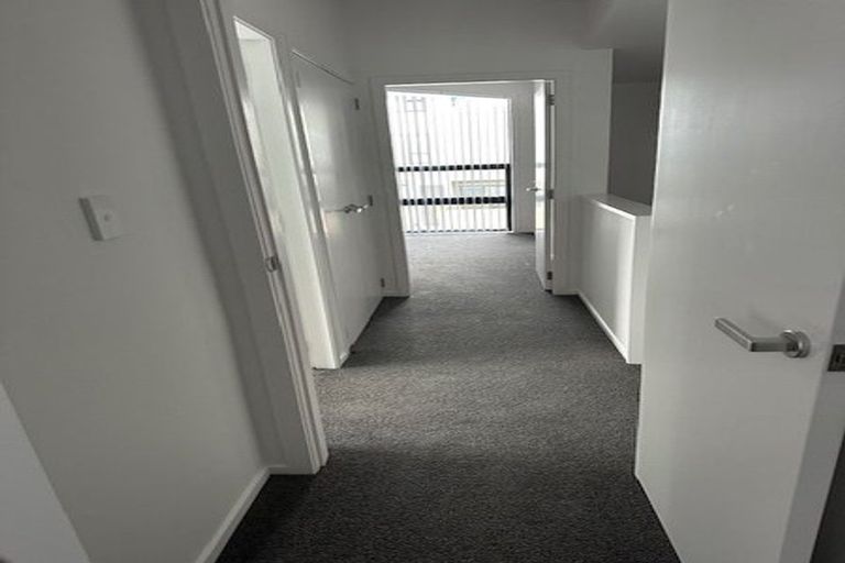 Photo of property in 2 Houhere Street, Paraparaumu, 5032