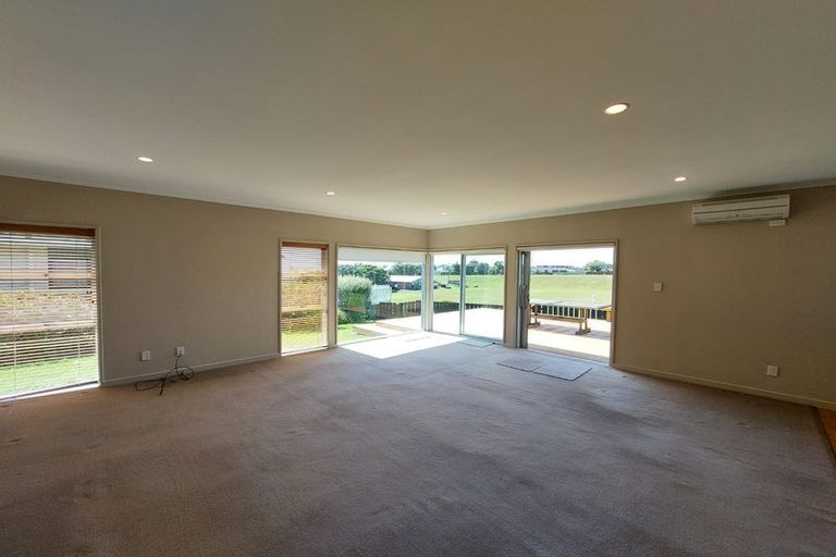 Photo of property in 15 Doone Street, Lynmouth, New Plymouth, 4310